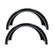 Jonesco Fenders for Single tire applications. PN# Suits Rim Sizes 14"-16" PR HL09 - alternate 3